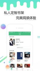 亚搏app官方下载